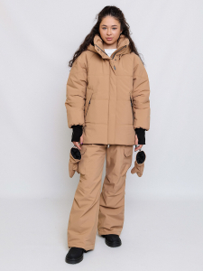 BATIK Комплект