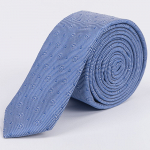 галстук 
10.05-04-447284