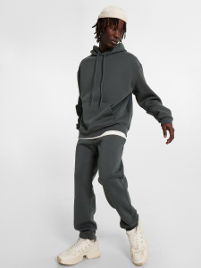 MARK FORMELLE Костюм 191027