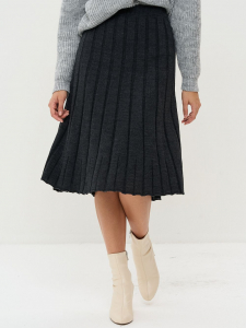 Юбка женская 5232-5013