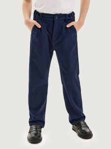 NIKASTYLE Брюки 2ш20925