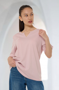 футболка женская 8277-08