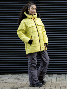 BATIK Комплект