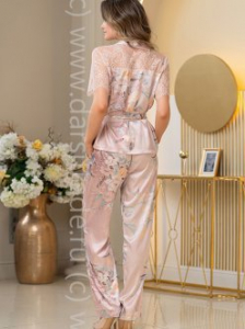 №3726 Пижама 