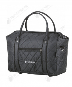 Саквояж  «Premium»