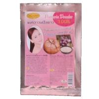 Скраб-пудра Пуэрария Мирифика ISME 20 гр / ISME Pueraria Mirifica Powder 20 g