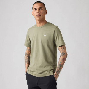 Tech T-shirt