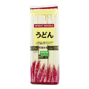 Лапша пшеничная 