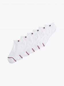 Ankle Sock 6-Pack