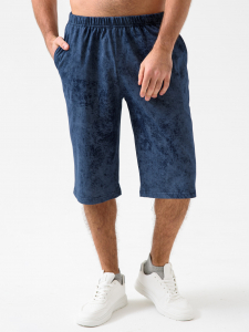 Бриджи мужские 