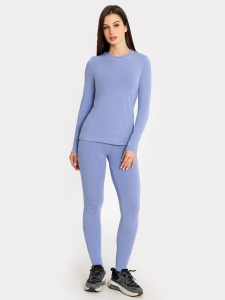 MARK FORMELLE Комплект