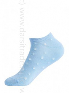Носки женские Trend 4203 MiNiMi Дроп