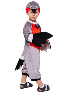 BATIK Костюм 933 к-18