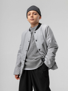 Bodo Куртка 49-14U