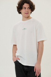 футболка мужская 2850-01