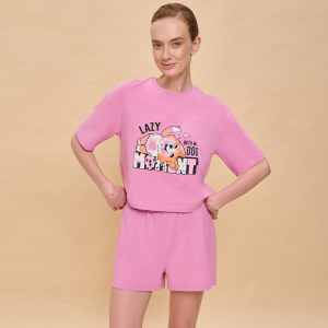 PFATH6946U пижама женская (1 шт в кор.)