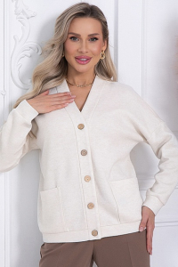 Кардиган 9059-2