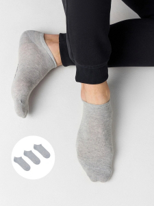 MARK FORMELLE Мужские носки