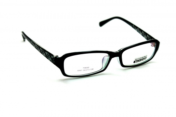 Оправа TR90 - 8997 c2
