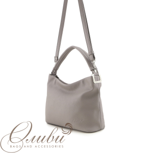 1192 Сумка женская