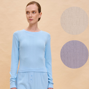 PFJ6944 джемпер женский (1 шт в кор.)