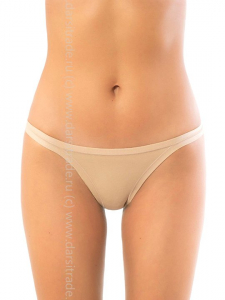 Трусы №5003 Iosonoio Sielei танга