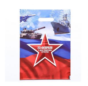 Пакет 