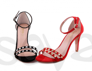 Classyco, ZAPATO MUJER