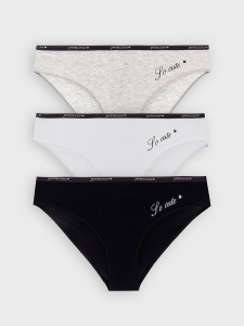 MARK FORMELLE Трусы 417742-3