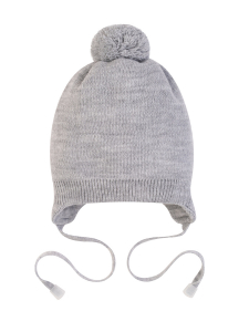 Утёнок Шапка