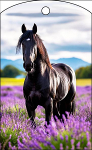 Доска сувенирная 180*300 МД-53.31