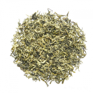 Би ло чунь №1, 100 гр