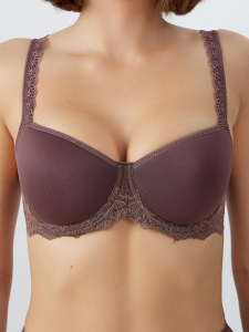 MARK FORMELLE Бюстгальтер