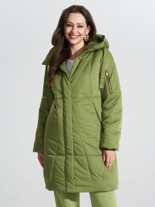 DIMMA Куртка 2509