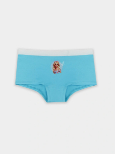 MARK FORMELLE Трусы 417728