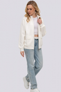 701 (0504923578)-54/айвори