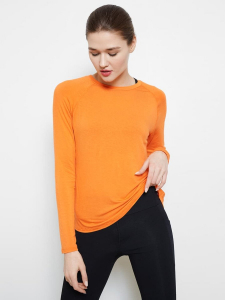 MARK FORMELLE Футболка