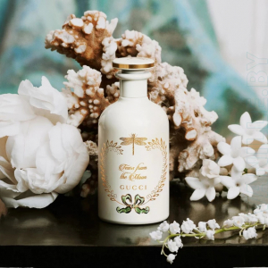 Gucci  TEARS FROM THE MOON     1ml edp ОТЛИВАНТ