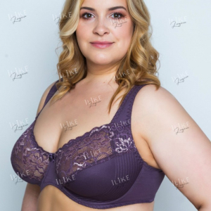 028 АйЛайк бюст