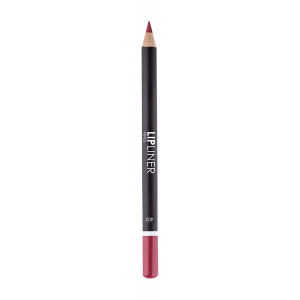 Карандаш для губ LIP LINER LAMEL