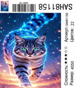 SAH81158 Под заказ