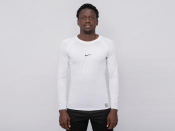 Рашгард Nike