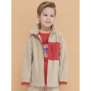 BFXS3321 куртка для мальчиков (1 шт в кор.)