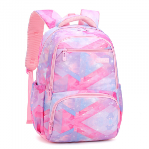 GO-2040-Pink