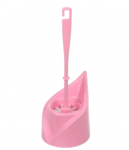 Ерш д/унитаза 