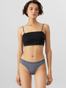 MARK FORMELLE Трусы