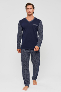 Lika Dress Костюм 10566