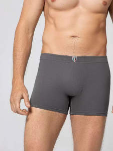 Трусы мужские IBU34002 Classic Innamore Дроп боксеры