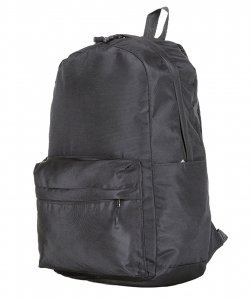 Рюкзак «Maibo»