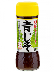 Соус АОДЖИСО 